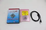 PIC32 STARTER KIT PIC 32 MCU Microchip