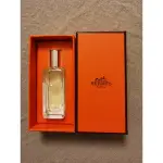 全新愛瑪仕HERMES CEDRE SAMBAC淡香水迷你瓶7.5ML