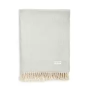Sferra Celine Throw