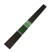 Spine 400-1100 Carbon Arrow Shaft Compound Recurve Bow Longbow 12pcs