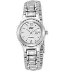 Citizen Eco-Drive Ladies Watch EW3010-57B