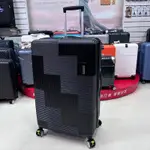 AMERICAN TOURISTER 美國旅行者 VELTON系列 GL7行李箱 黑色30吋$8500