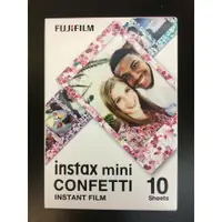 在飛比找樂天市場購物網優惠-【【五彩繽紛】】 FUJIFILM 富士 instax mi