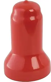CURT 41353 Switch Ball Shank Cover