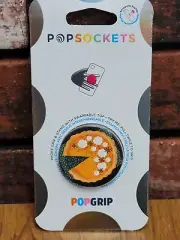 PopSockets PopGrip Phone Holder - Just One Slice - 806267