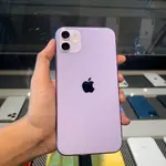 高雄【二手福利機專賣店】 IPHONE 11 活動價現貨販售中 11二手機 二手IPHONE 中古手機 高雄二手機