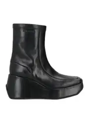 [RAF SIMONS] RAF SIMONS Ankle boots - Item 17673400