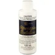 Inca Piperazine Solution Animal Treatment Aid 125ml