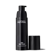 Prep + Prime Skin | MAC Cosmetics Australia
