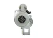 PlusLine Starter Motor Assembly 12 V 7120 Gram For Mitsubishi 3.0 kw M3T67671+