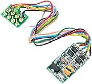 [Hornby] R8249 Loco Decoder V1.3 NMRA Compliant DCC Accessory