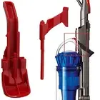 Cyclone-Release Clip Release Catch Button For Dyson DC41/43 /41/55 Animal