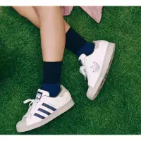 在飛比找蝦皮購物優惠-ADIDAS OG YU NAGABA SUPERSTAR 