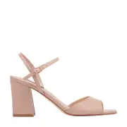 CAYLUH NUDE | Nine West