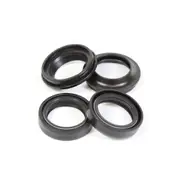 ALL BALLS Fork seal kit incl. dust caps 56-134-1