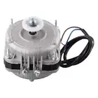 Commercial Grade Freezer Fan Motor for Commercial Refrigeration Systems