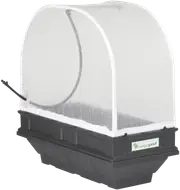 Vegepod with Vegecover - Small