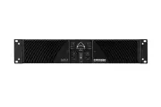 Wharfedale Pro Amplifier CPD1000 - 1 x 700W @8 Ohm Bridged, 2 x 350W @ 4Ohm