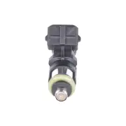 4 x Bosch Fuel Injectors for Renault Clio X65 Grand Scenic Laguna Megane Scenic