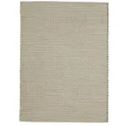 Bayliss 200 x 290cm Cortina Wool Rug