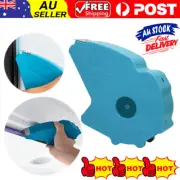 Painter MaskiKC Tape Applicator Dispenser Machine Tool Seam Sealing Packaging