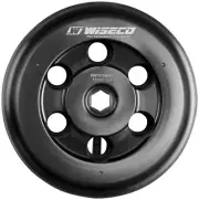 Wiseco Clutch Pressure Plate WPP5009