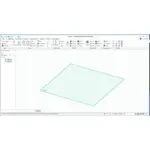 【專業軟體】PTC CREO ELEMENTS DIRECT MODELING 20.5 中英文雙版本