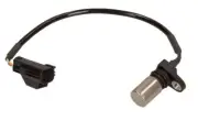 SENSOR CRANKSHAFT PULSE FITS: VOLVO S70 SEDAN 2.0/2.4/2.5 TDI/2.4 AWD/2.5 TDI