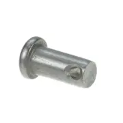 HOSHIZAKI 89070102 Clevis Pin