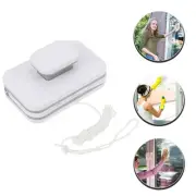 Cleaning Windows Athartle Cleaner Double Sided Wiper Windshield Tool
