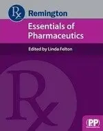 在飛比找樂天市場購物網優惠-Remington: Essentials of Pharm