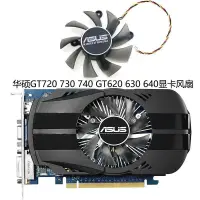 在飛比找蝦皮購物優惠-ASUS 華碩 GTX550TI 750 460 560  