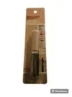 Loreal Paris Infallible Brows Volumizing Brow Mascara, 8.0 Light Blonde