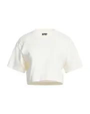 [HERON PRESTON] HERON PRESTON T-shirts - Item 10412368