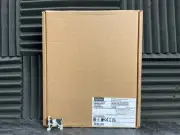 Lenovo ThinkSystem AnyBay Cable (SR630 v2) 4X97A59983 ✅