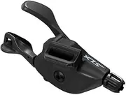 MTB SLX M7100 Right Shifter 12S Black - I-Spec Direct