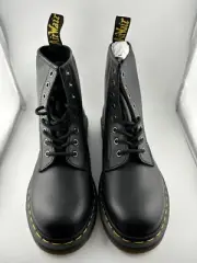 Dr. Martens 1460 Women's Combat Boots