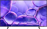 Samsung 65" U8500F Crystal UHD 4K Smart TV UA65U8500FWXXY