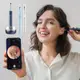 【挖耳神器！高清像素】 Bebird Note 5 Pro 智能可視挖耳器 智能挖耳勺 掏耳棒內視鏡 (4折)
