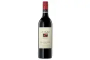 St Hallett Black Clay Shiraz 2023 (12 bottles)