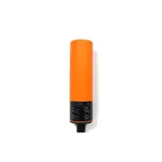 IFM IA5108 IA-2010-FRKG/PH Proximity Switch New #