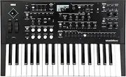 Korg Synthesizer (WAVESTATE MK2)