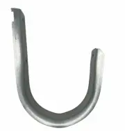 Cable J Hook 4” Basic Low Voltage box qty 50