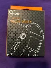 apple watch ultra 49mm screen protector