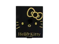 在飛比找DOKODEMO日本網路購物商城優惠-[DOKODEMO] SHO-BI的Hello Kitty緊