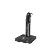 Yealink WHB630T Replacement DECT Base for WH63 Headset for Microsoft Teams, RMA ONLY