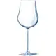 Chef & Sommelier/SELECT系列/LYRE 葡萄酒杯300ml (2入)