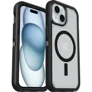 iPhone 16e and iPhone 15/14/13 Case｜Defender Series XT for MagSafe