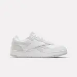 Bb 4000 Ii White/White/White
