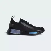 PAY LESS! Adidas NMD_R1 Spectoo Womens Running Shoes (B Standard) (GZ9288)